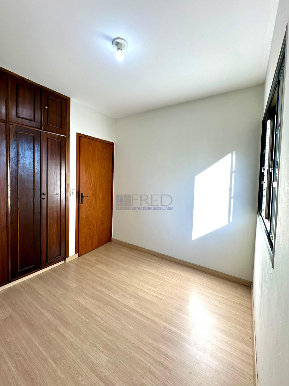 APARTAMENTO A VENDA - RESIDENCIAL LANCASTER