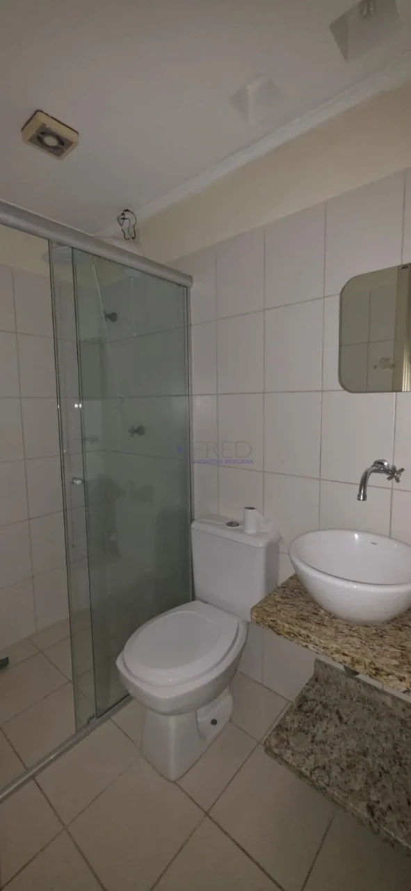Imagens do imóveis Beracá -  Condomínio Edifício Beracá - Home