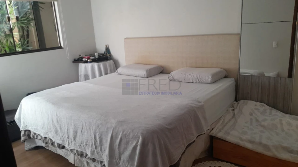Imagens do imóveis Casa Em Condomínio À Venda