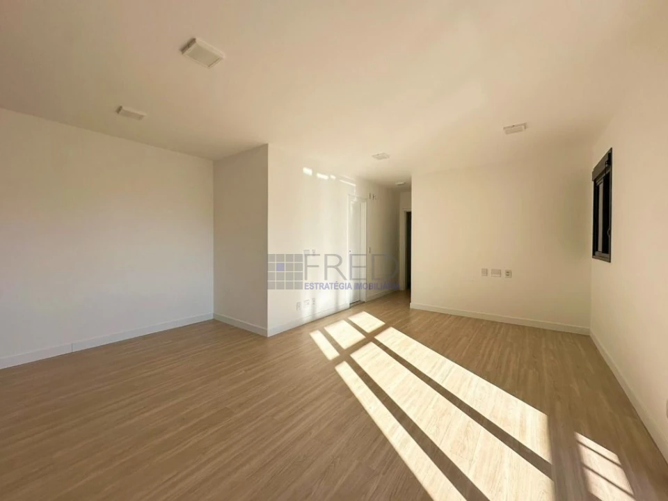 Apto à venda 2 quartos (01 suíte) - Andar baixo - Ed. MIND - Terra Bonita