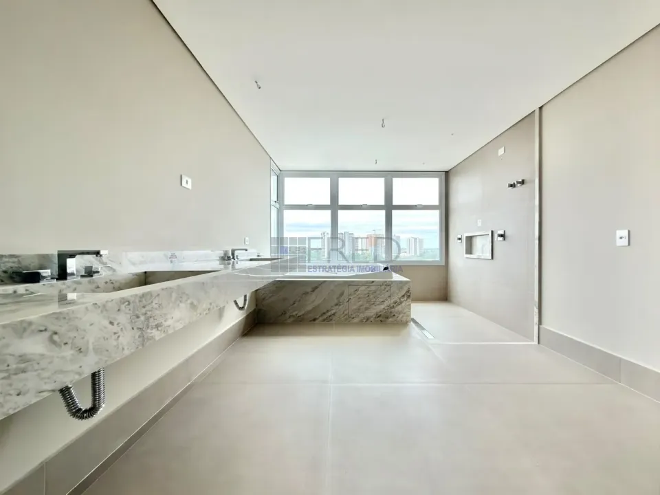 Imagens do imóveis APARTAMENTO NOVO Á VENDA - WAVE