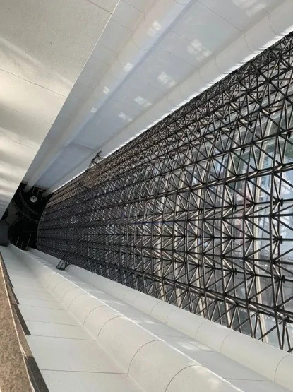 APARTAMENTO - HIGIENOPOLIS BOULEVARD - LOCADO