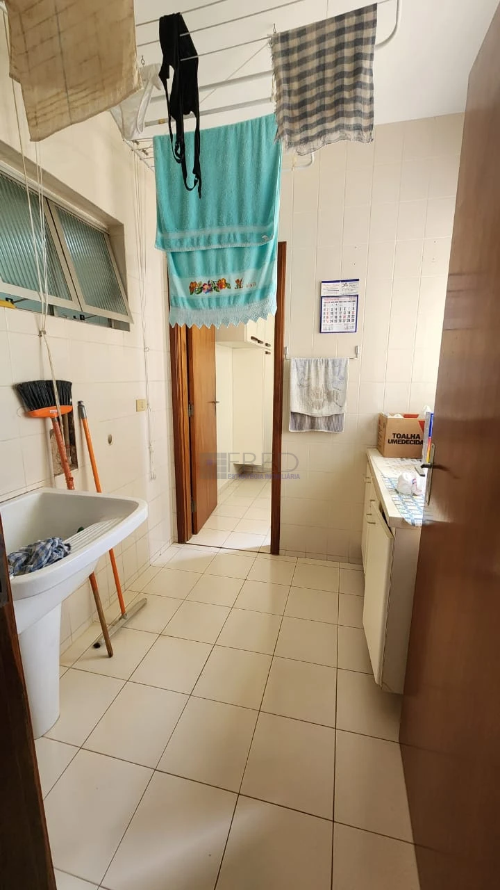 LINDO APARTAMENTO - RESIDENCIAL ITABIRA