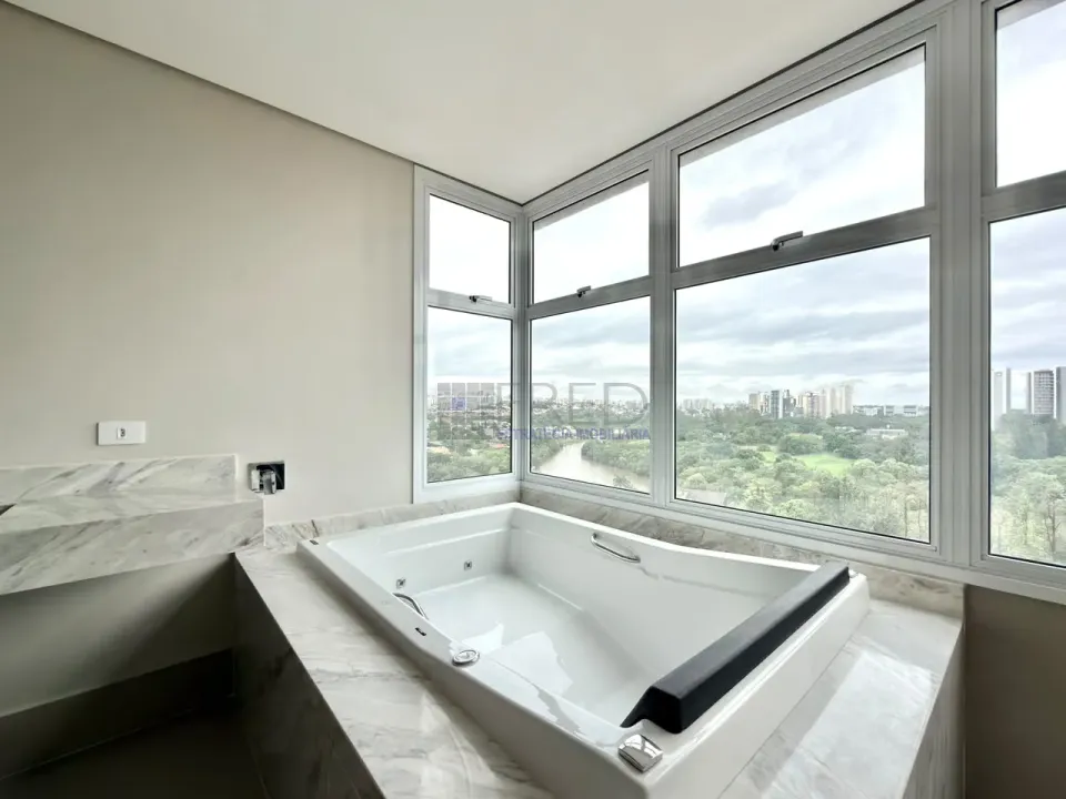 Imagens do imóveis APARTAMENTO NOVO Á VENDA - WAVE