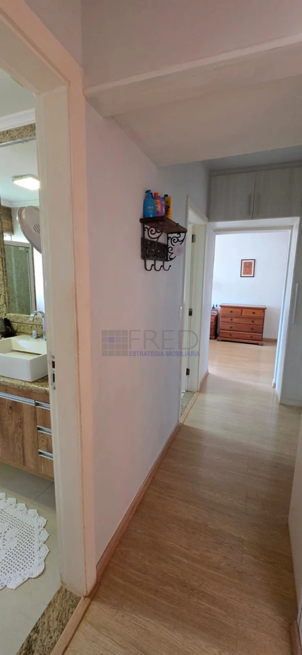 LINDA CHACARA A VENDA, PORTEIRA FECHADA - MORADIA OU LAZER EM CAMBÉ PR