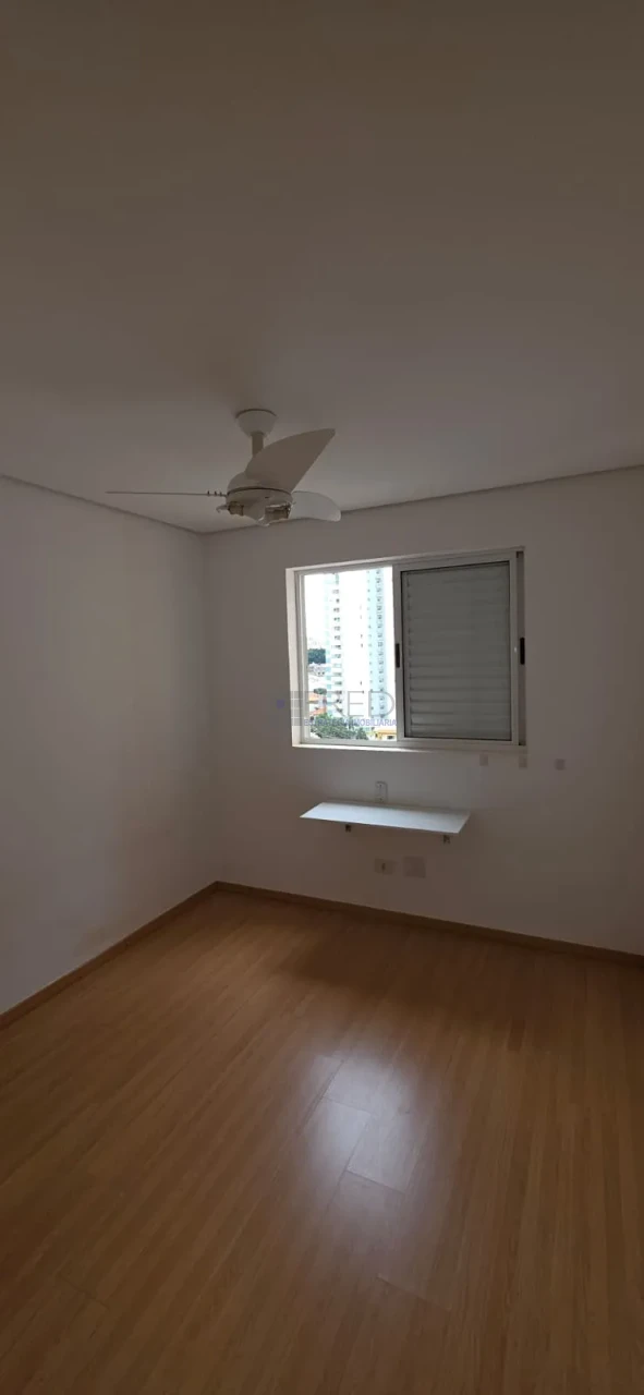 LINDO APARTAMENTO A VENDA -EDIFICIO GRAND RESERVE