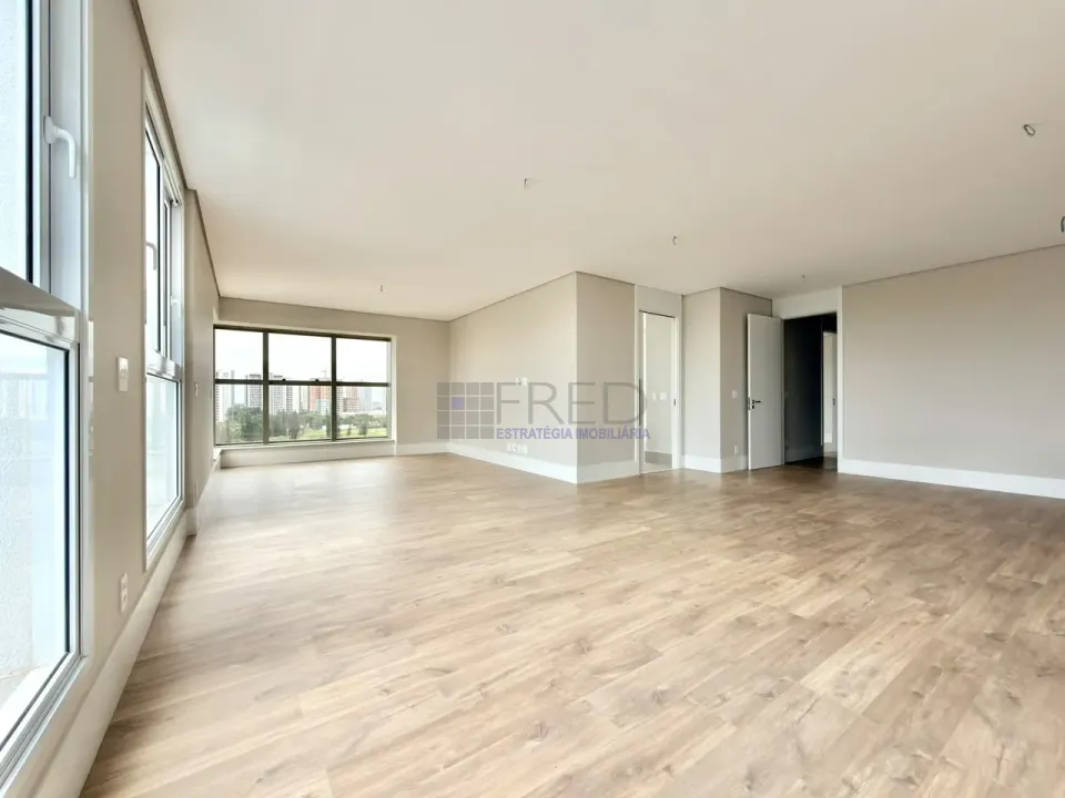 Imagens do imóveis APARTAMENTO NOVO Á VENDA - WAVE