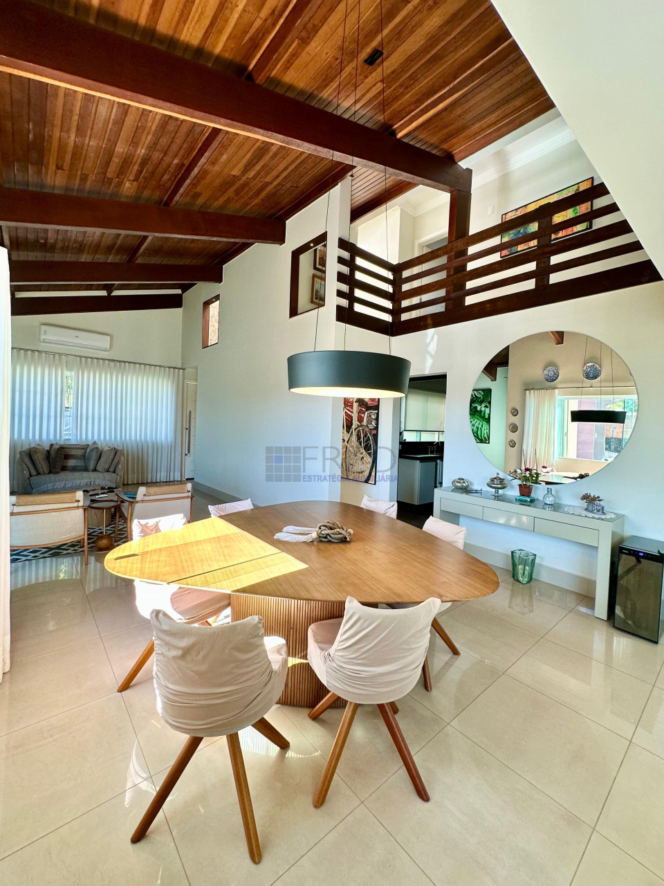 CASA A VENDA - LIMA AZEVEDO EM LONDRINA