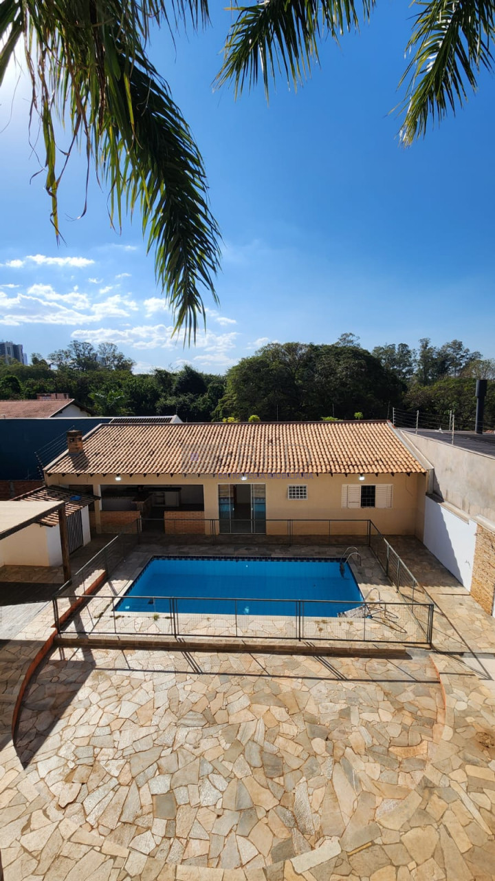 CASA DISPONIVEL PARA VENDA OU LOCAÇÃO - REGIÃO SUL DE LONDRINA