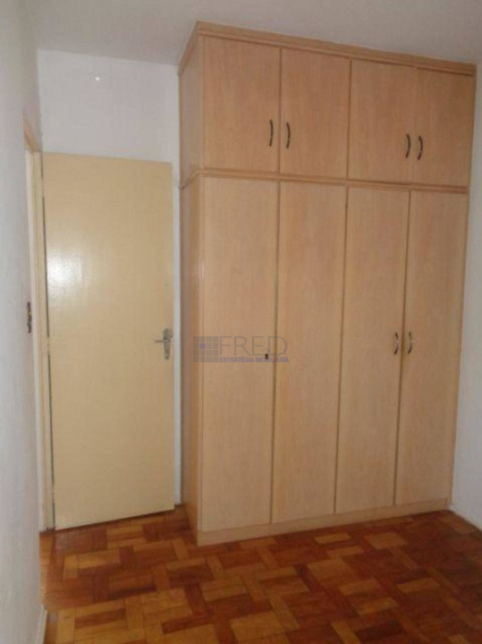 Casa Á Venda Conjunto Vivi Xavier Londrina