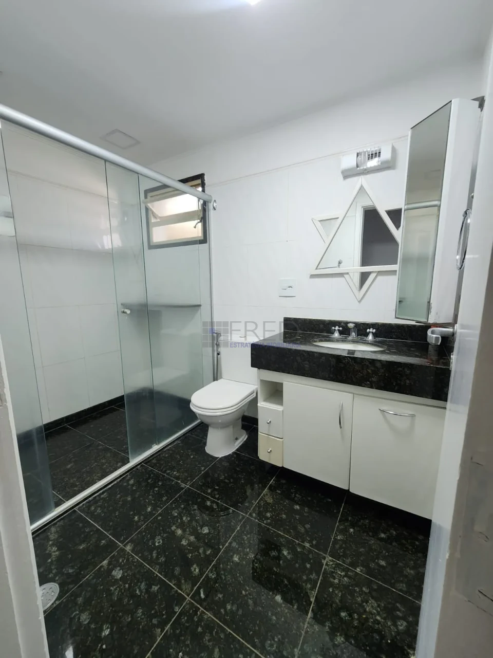 CONJUNTO RESIDENCIAL MORADA DO SOL