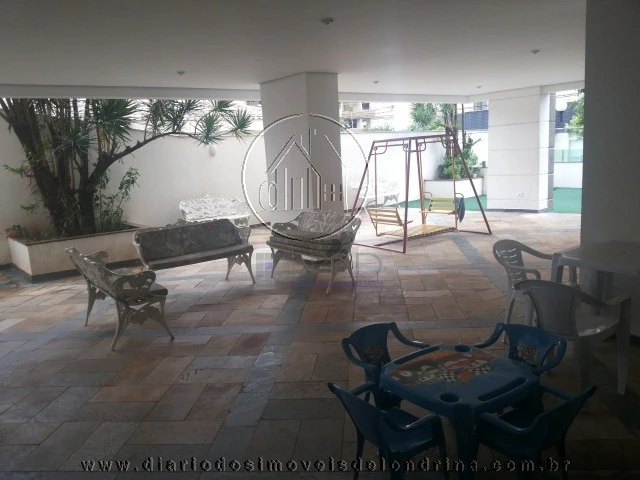 LINDO APARTAMENTO - RESIDENCIAL ITABIRA