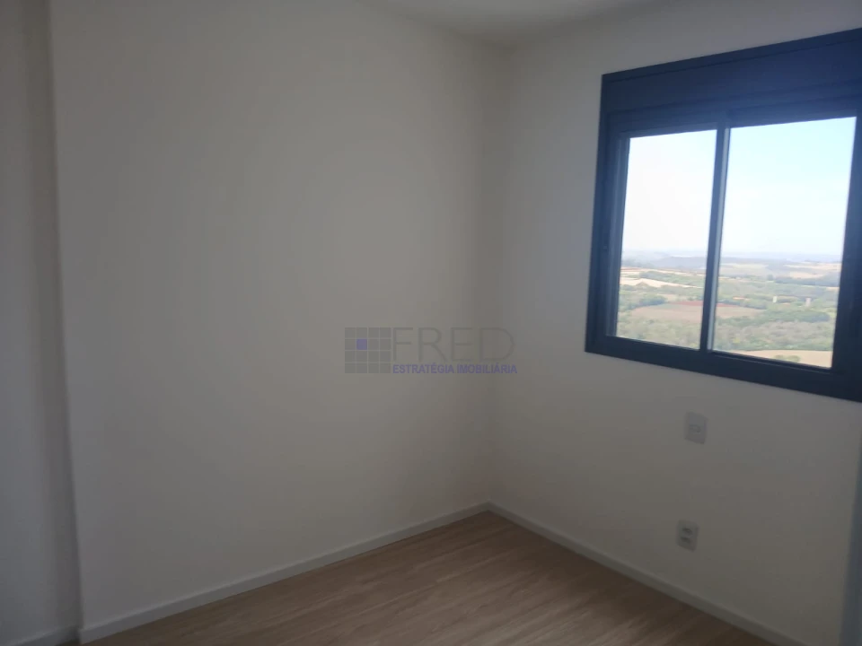 APARTAMENTO A VENDA - SENSE - ANDAR ALTO, 02 VAGAS DE GARAGEM COM BOX