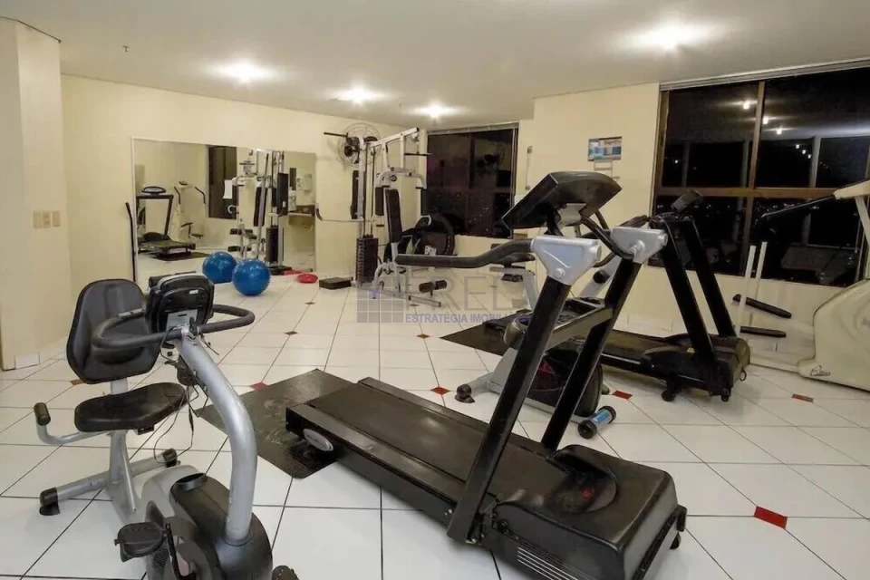 Apartamento À Venda E Locação Slaviero Londrina Flat Hotel Londrina