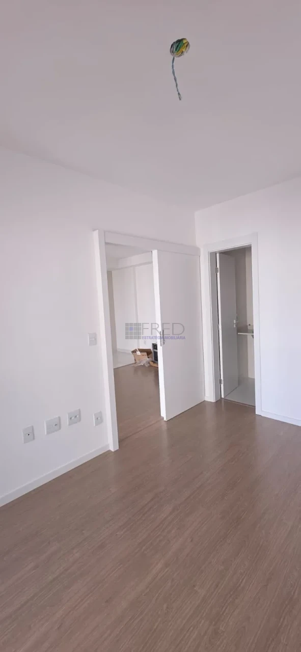 APARTAMENTO A VENDA - JH  PALHANO