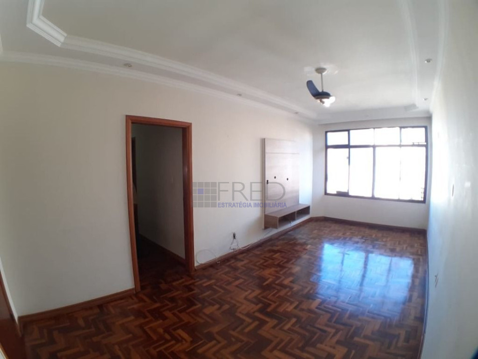 APARTAMENTO A VENDA - EDIFICIO SANTA HELENA