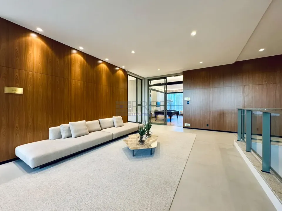 Imagens do imóveis APARTAMENTO NOVO Á VENDA - WAVE