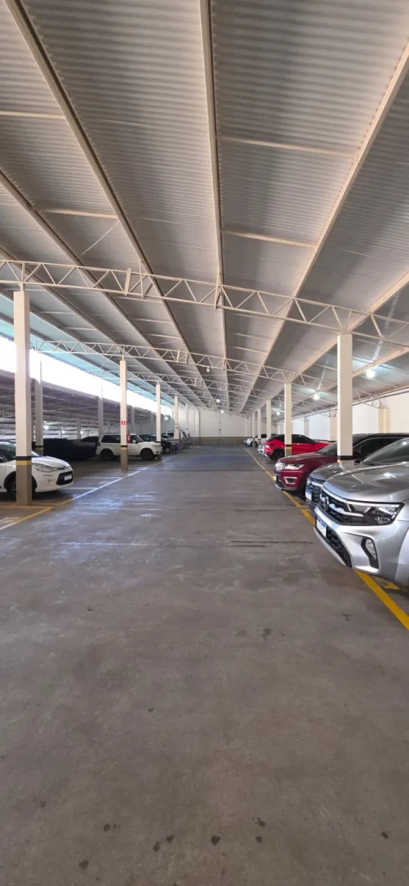 APARTAMENTO A VENDA - SOL DA MANHÃ - ANDAR BAIXO - MAISON TUSCANY