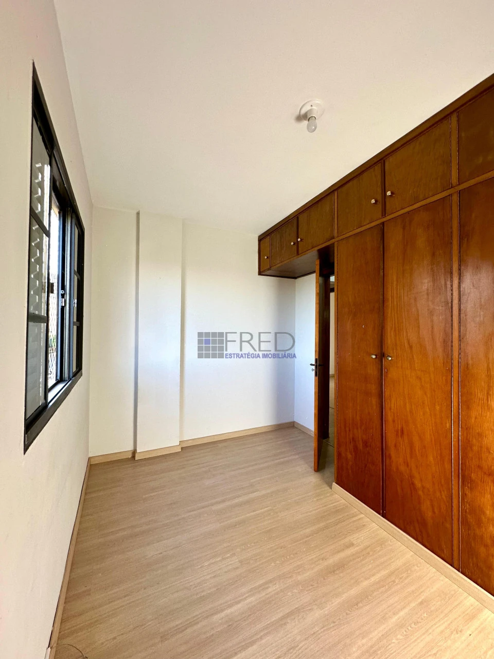 Apartamento Para Alugar Residencial Lancaster Londrina