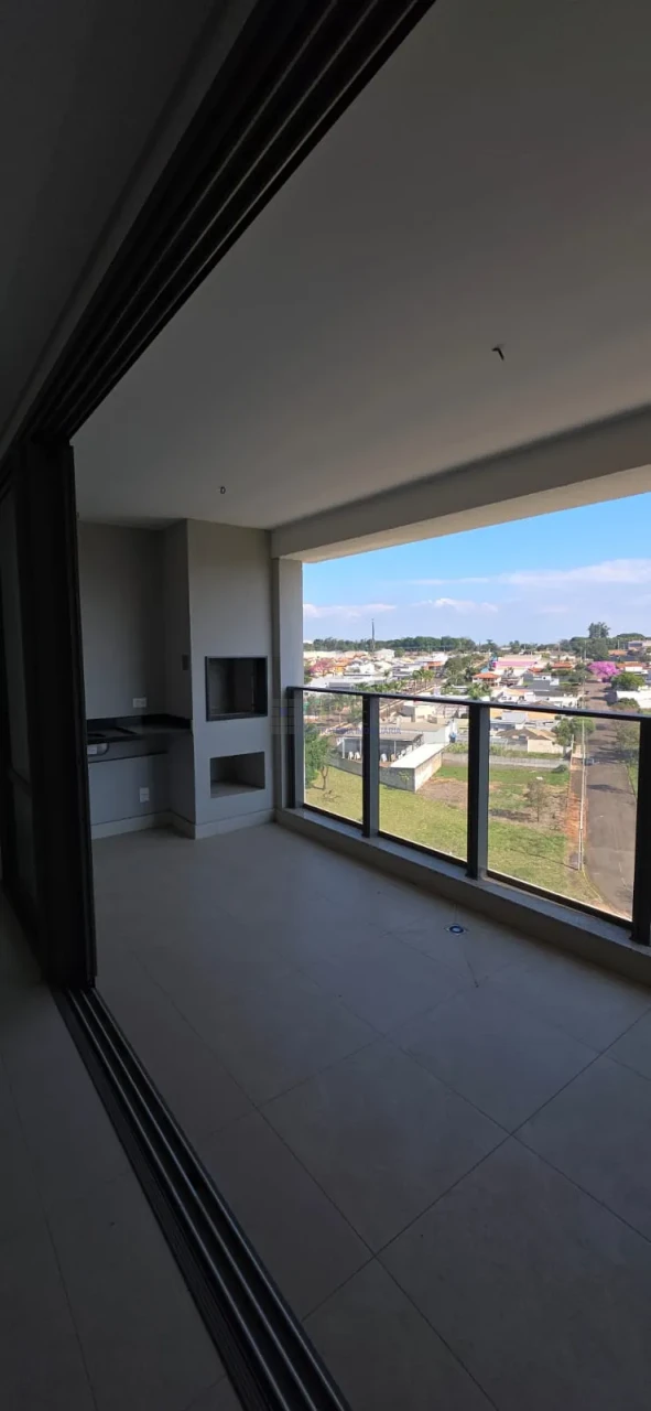 Imagens do imóveis APARTAMENTO A VENDA - TERRAZZA DI RIMINI -PLANTA 2 QUARTOS COM SALA ESTENDIDA