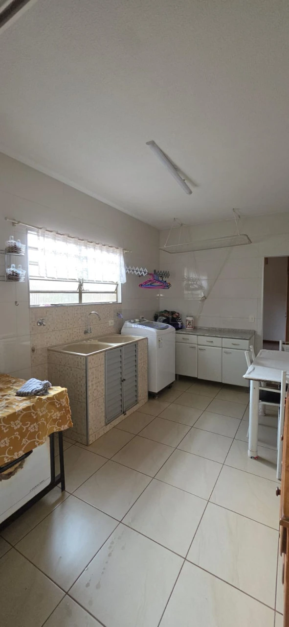 LINDA CASA TÉRREA A VENDA