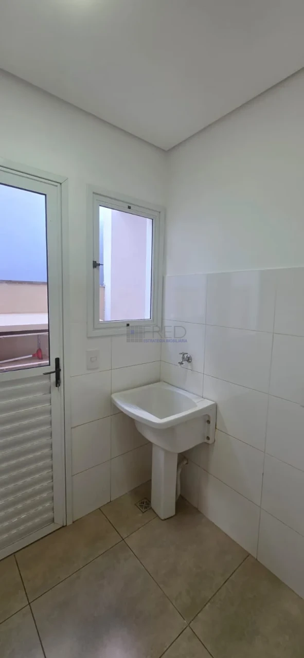 Imagens do imóveis RESIDENCIA Á VENDA - ROYAL MAISON