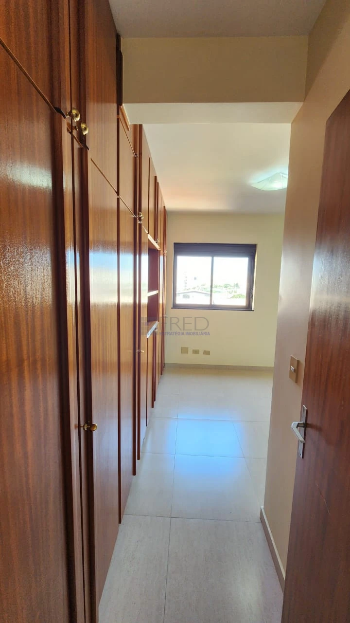 LINDO APARTAMENTO - RESIDENCIAL ITABIRA