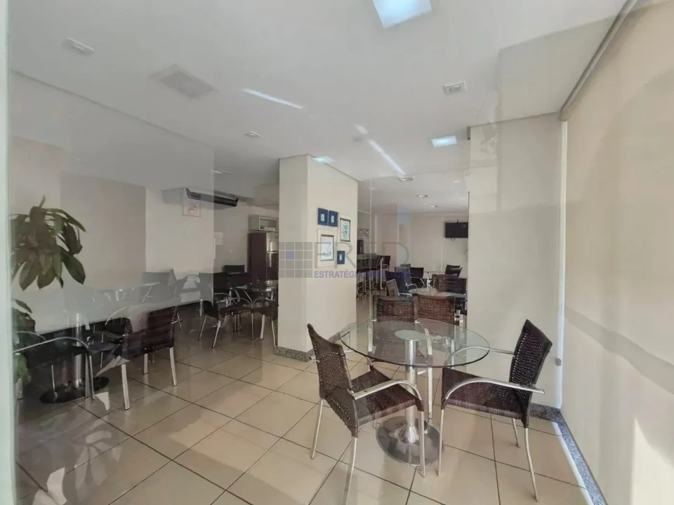 Imagens do imóveis APARTAMENTOAVENDA -ANDAR BAIXO - TORRES INGLATERRA