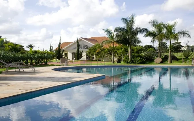 Imagens do imóveis Terreno  á Venda - Linda vista - Condominio Villaggio Do Engenho - Cambé