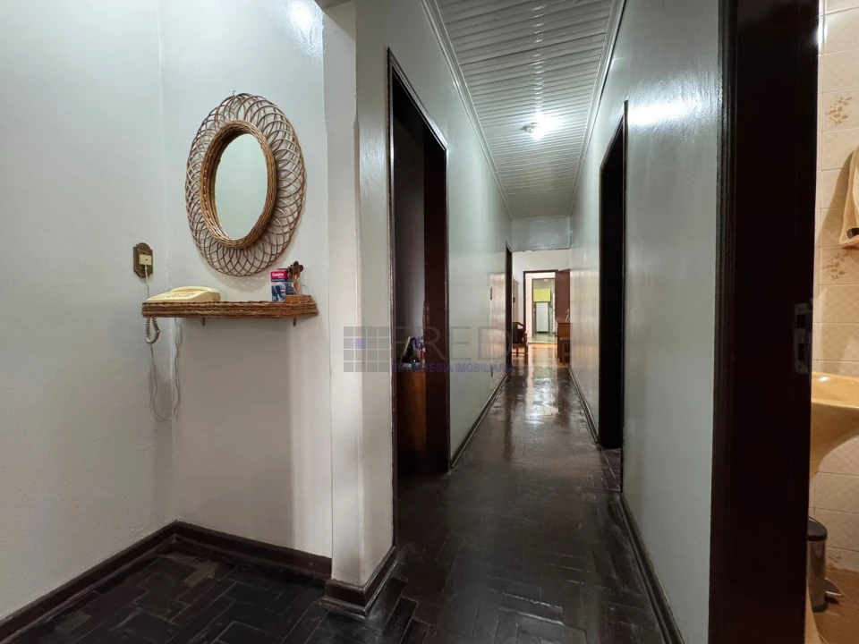 Casa Á Venda Shangri-Lá Londrina