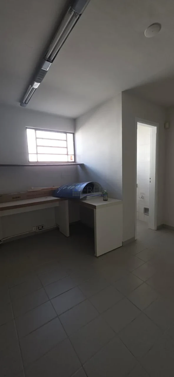 EXCELENTE SALA PARA LOCAÇÃO
