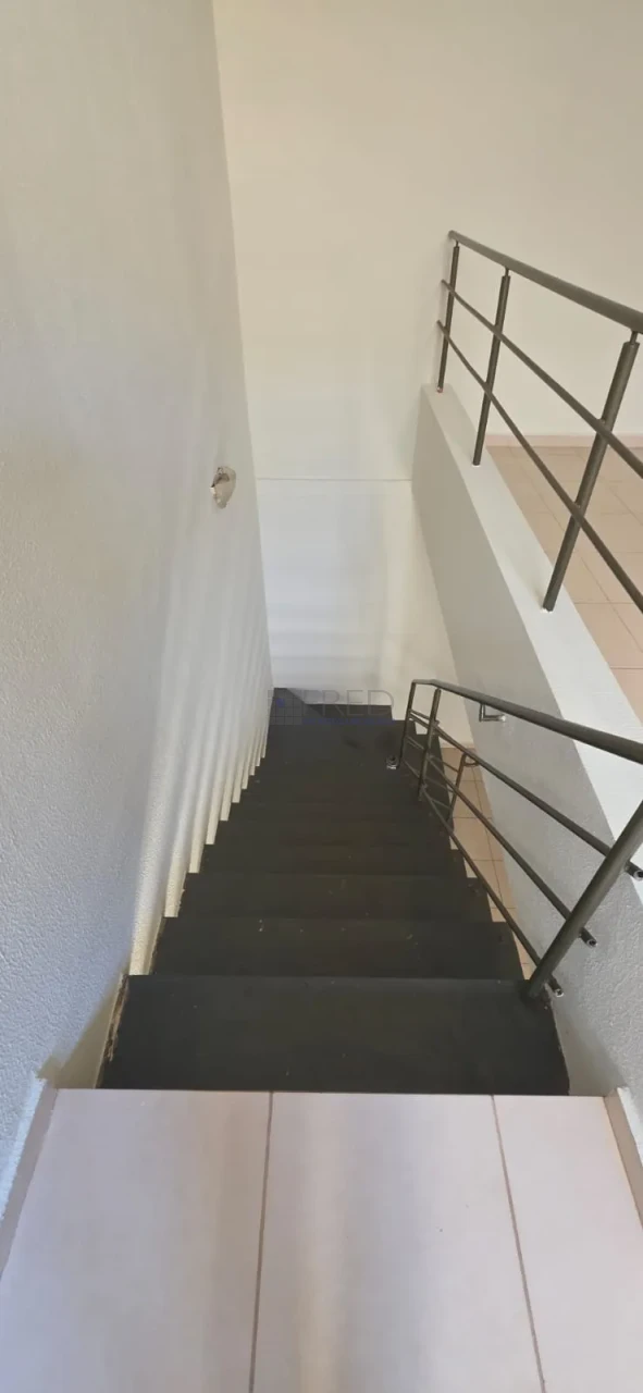 APARTAMENTO  DUPLEX A VENDA - RESIDENCIAL VILLA BELLA