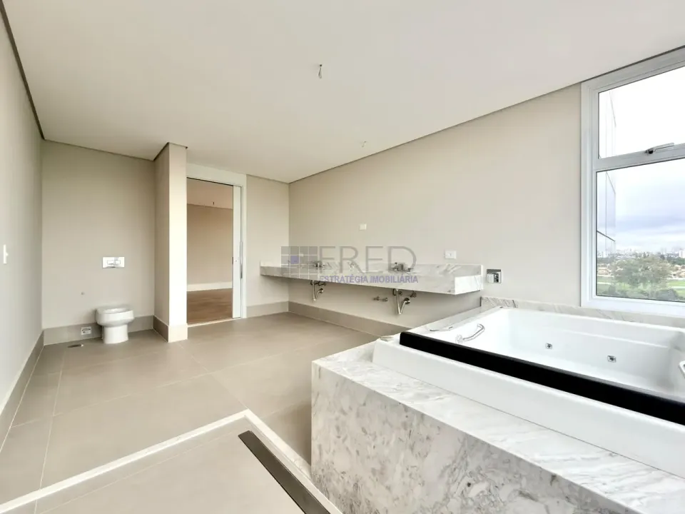 Imagens do imóveis APARTAMENTO NOVO Á VENDA - WAVE