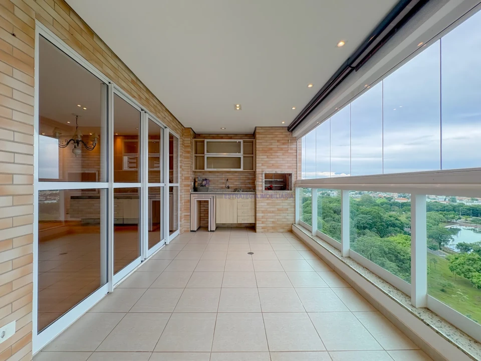 LINDO APARTAMENTO A VENDA -EDIFICIO GRAND RESERVE