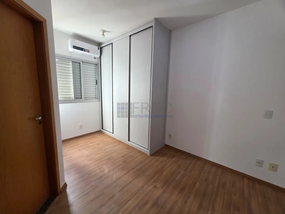 Imagens do imóveis Apartamento à venda no Edif. Garden Palhano - linda vista
