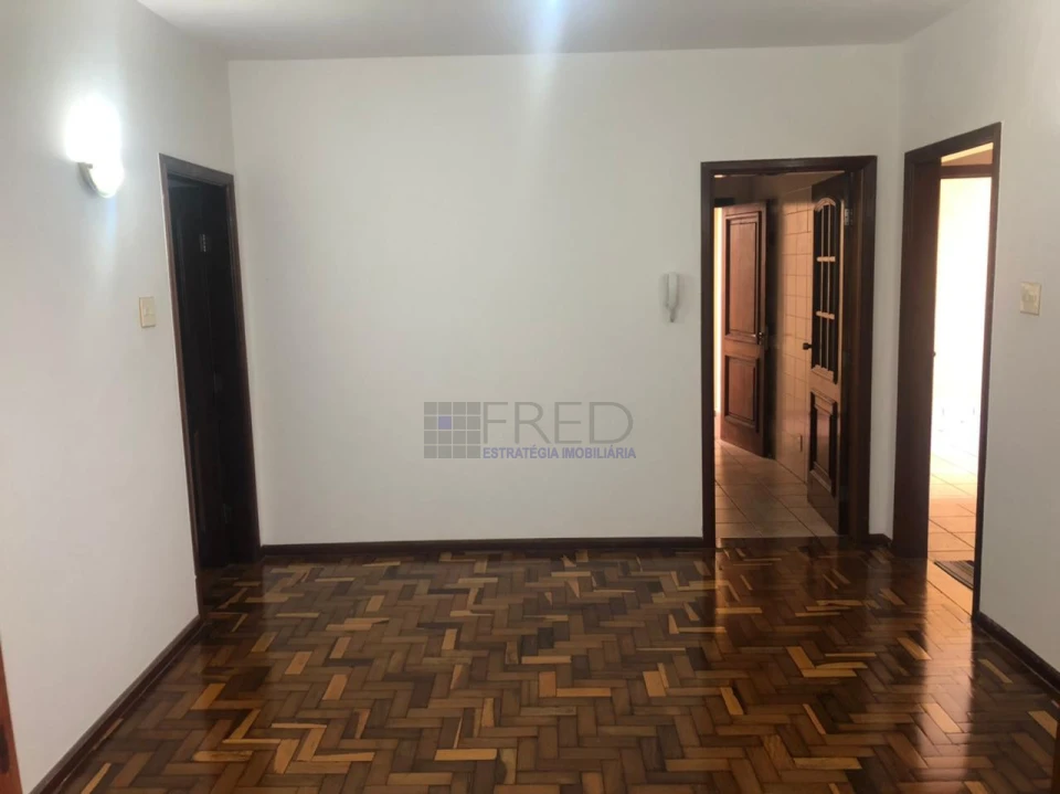 Excelente casa para venda - locada - proximo ao Aeroporto