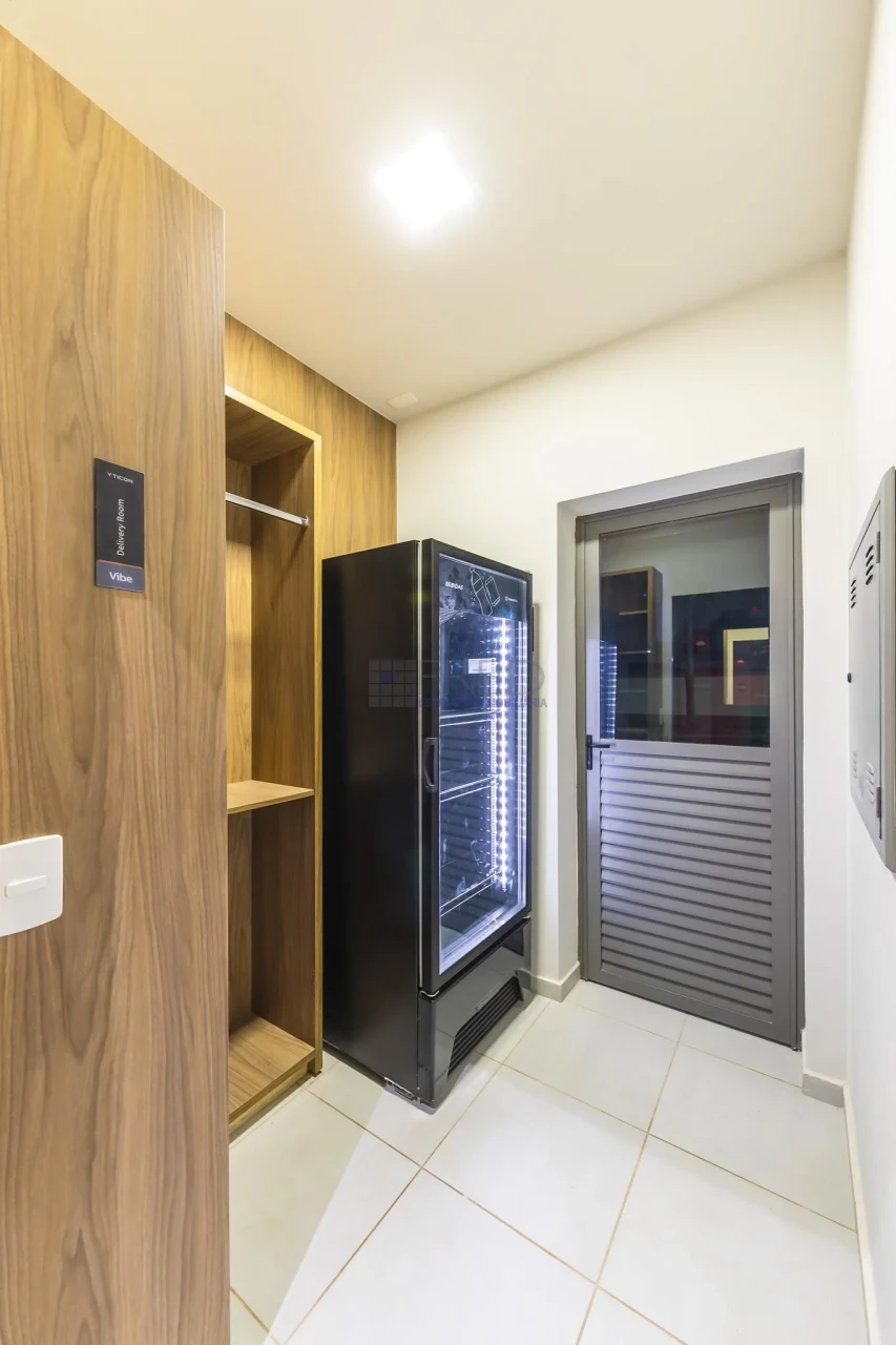Imagens do imóveis APARTAMENTO - VIBE - 64 M2 - 2 VAGAS DE GARAGEM
