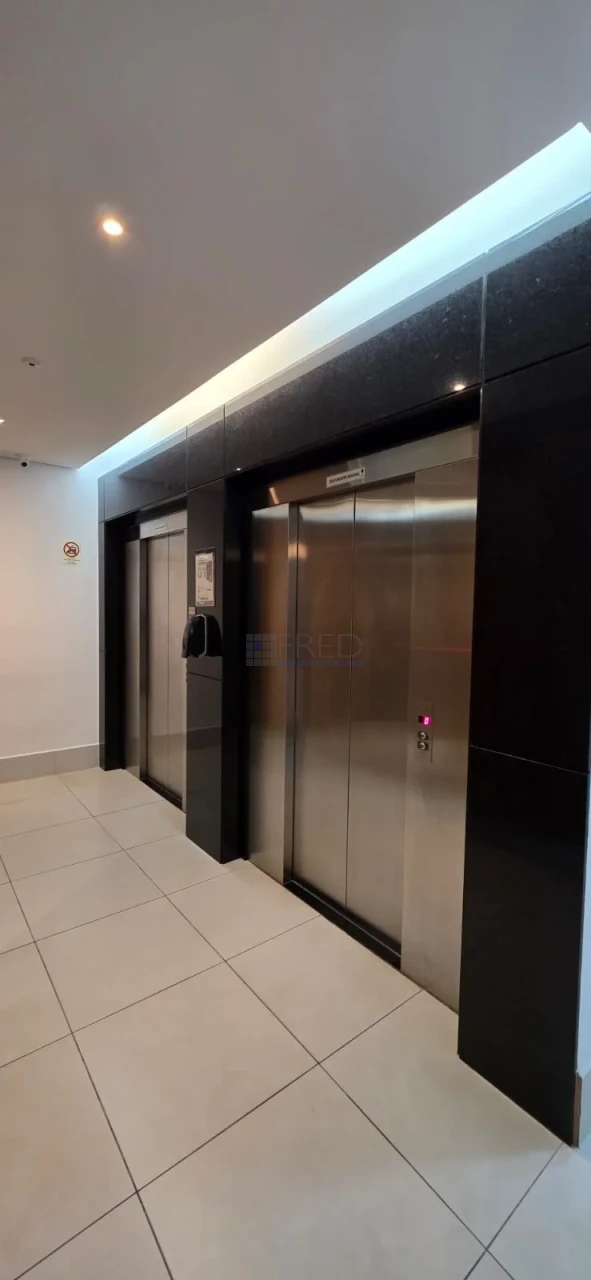 Imagens do imóveis APARTAMENTO A VENDA - SPOT CENTRO RESIDENCE - SOL DA MANHÃ - ANDAR ALTO