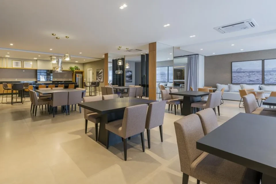 Imagens do imóveis APARTAMENTO Á VENDA