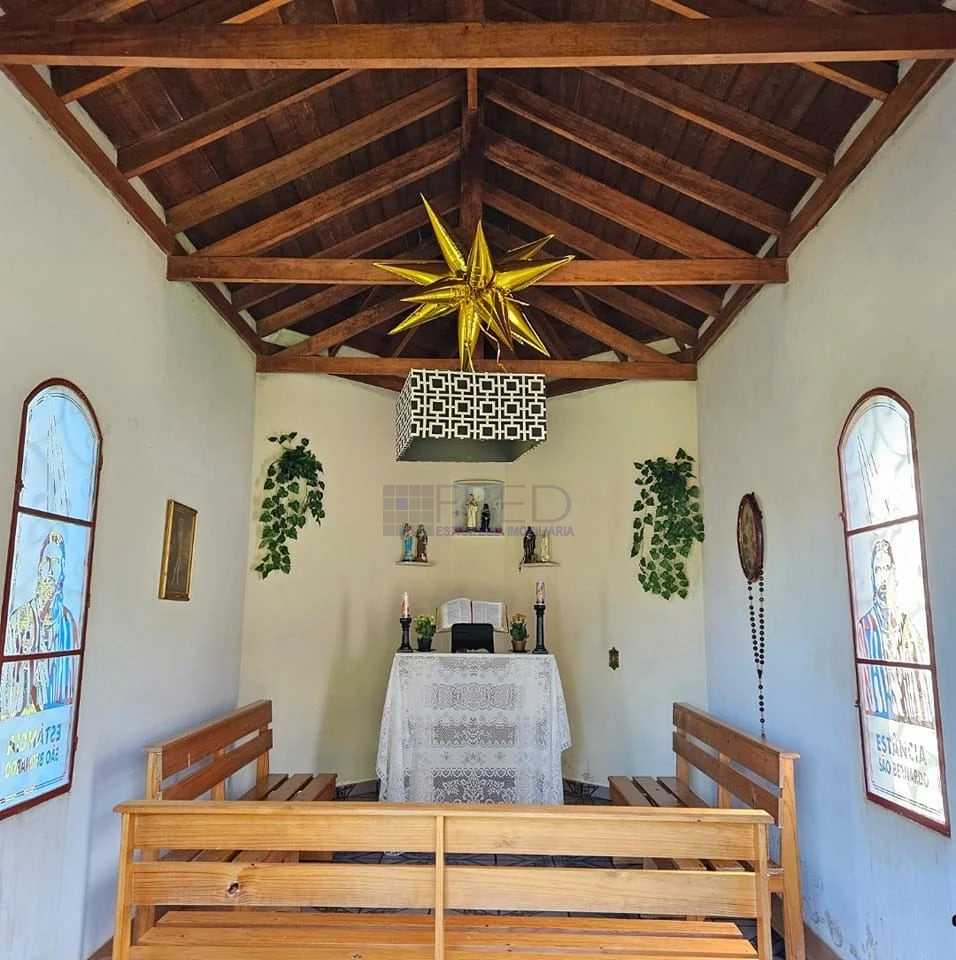 Lindo sitio - região sul de Londrina - 22,42 alqueires paulista.