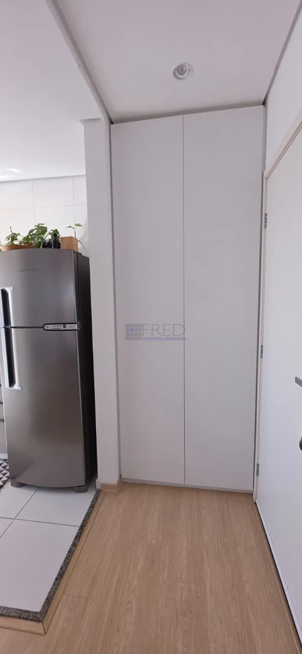 Imagens do imóveis APARTAMENTO A VENDA - SPOT CENTRO RESIDENCE - SOL DA MANHÃ - ANDAR ALTO