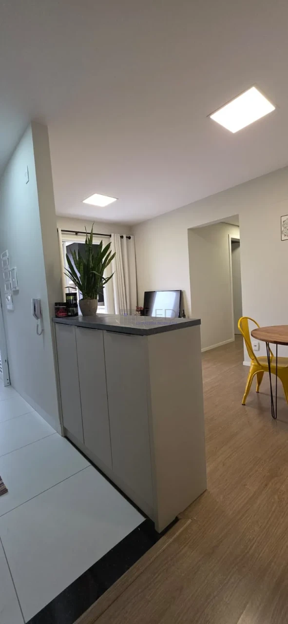 Imagens do imóveis APARTAMENTO Á VENDA