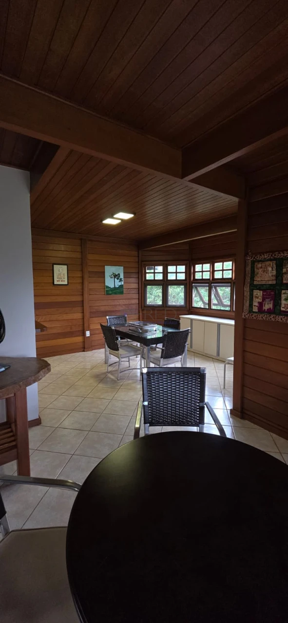 CASA A VENDA CONDOMINIO GREEN VILLAGE -CAMBÉ PR