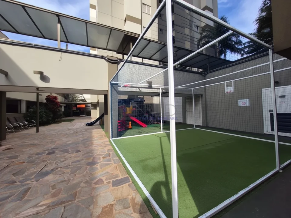 Imagens do imóveis APARTAMENTOAVENDA -ANDAR BAIXO - TORRES INGLATERRA