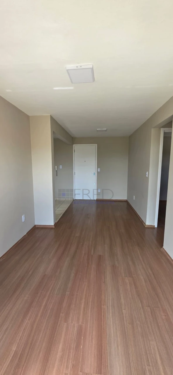 EXCELENTE APARTAMENTO A VENDA - ALAMEDA EUROPA