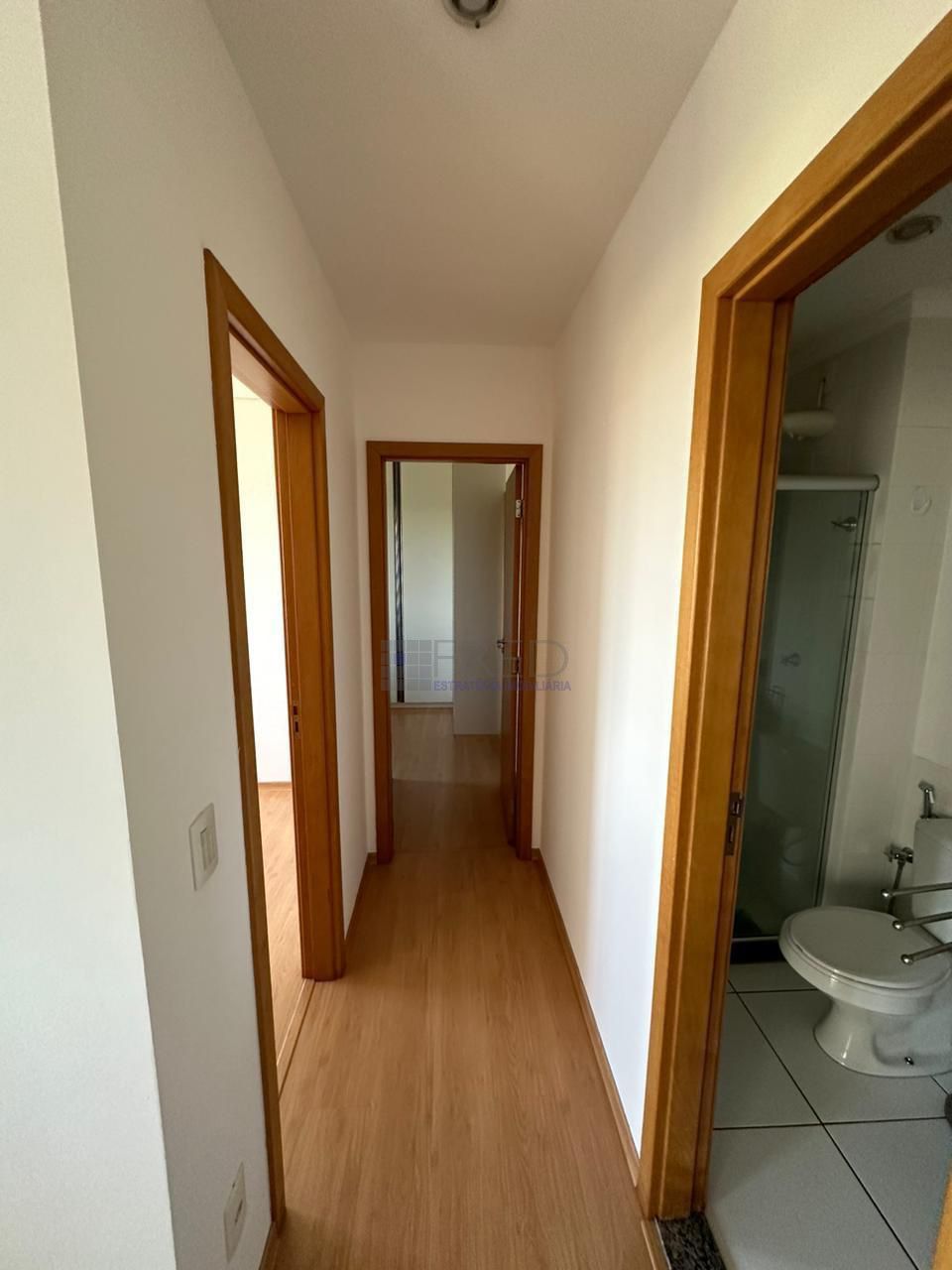 Apartamento para venda ou locação Edificio Upper Jardim Botanico Londrina