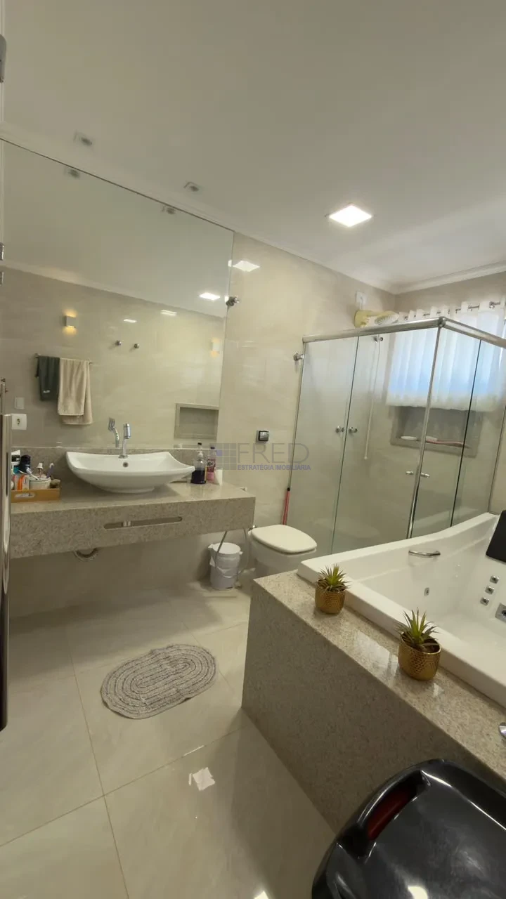 Imagens do imóveis LINDA CASA A VENDA - RECANTO GOLF VILLE