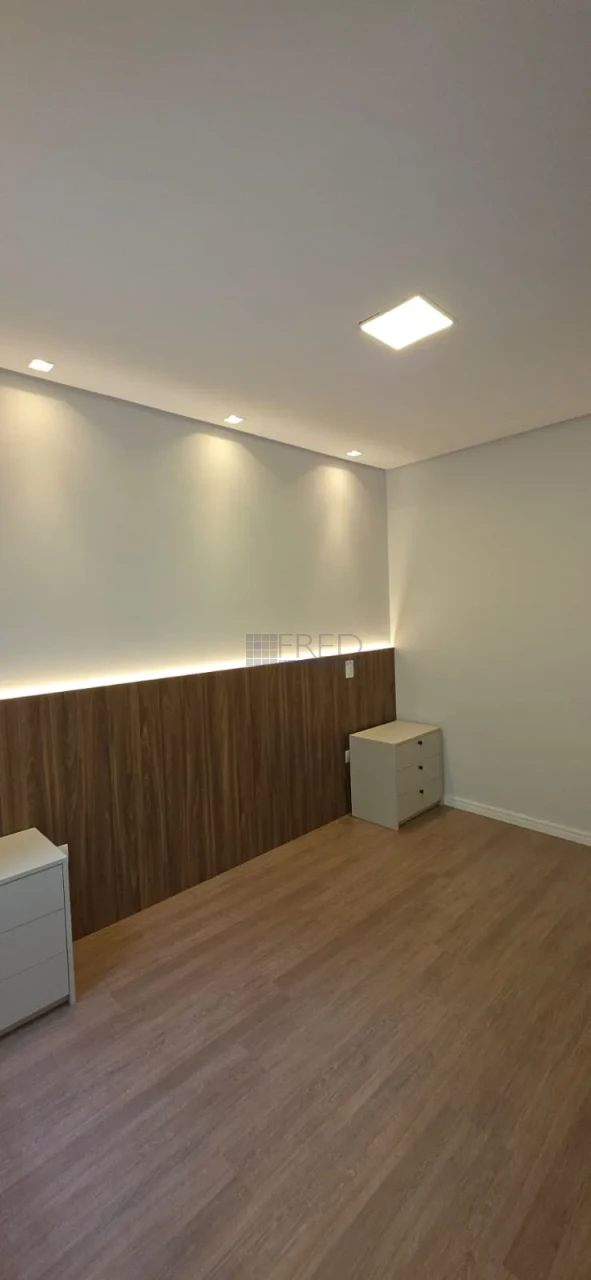 Imagens do imóveis LINDA CASA TÉRREA A VENDA - COMPLETA DE ARMARIOS - HEIMTAL PARK