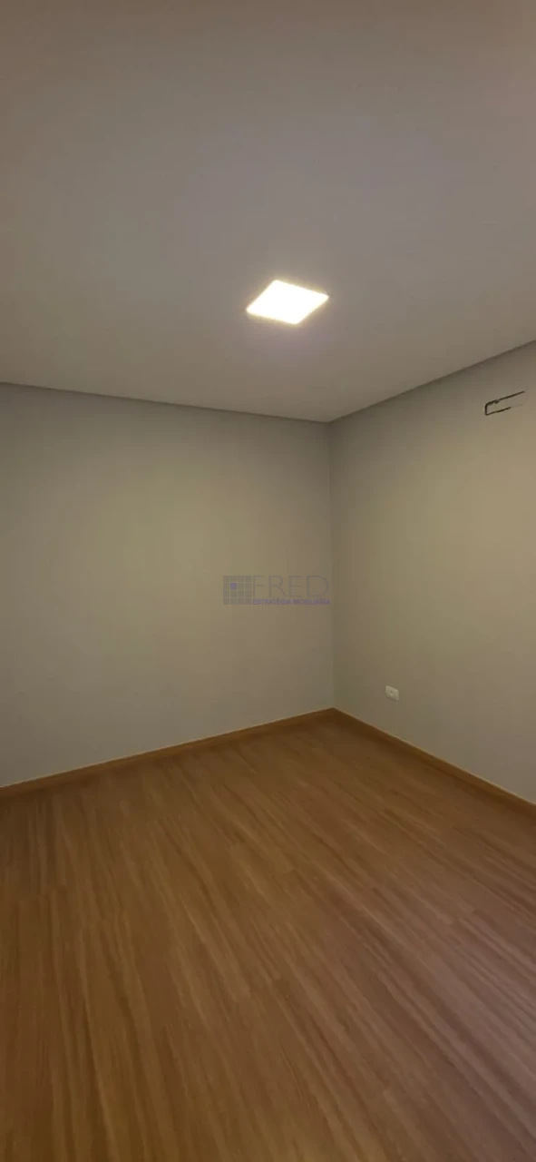 Imagens do imóveis LINDA CASA A VENDA - NOVA - HEIMTAL PARK