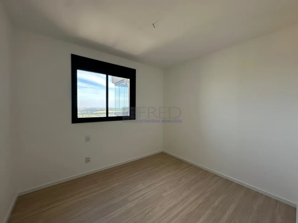 Imagens do imóveis APARTAMENTO - ANDAR INTERMEDIÁRIO -  SOL DA MAHÃ - SENSE